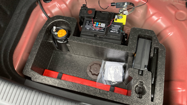 MG MG3 1.5 Hybrid Trophy 5dr Auto Hybrid Hatchback